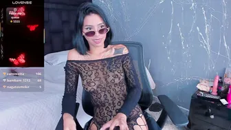 lilithluxorr recorded nude video 359696