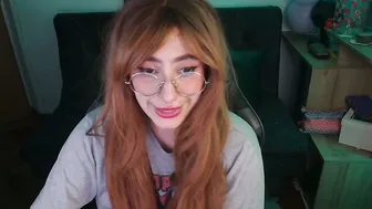 Catsito hot webcam porn 21 November 2025