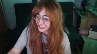 Catsito hot webcam porn 21 November 2025