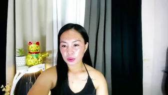 Ur_sexy_mommy mature live on cam