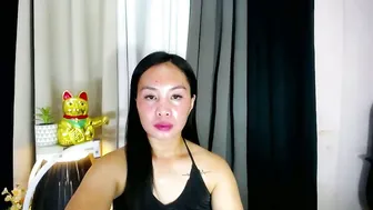 Ur_sexy_mommy mature live on cam