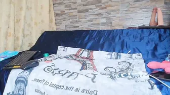 sandy10_vanegas recorded nude video 359726
