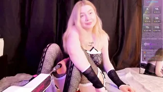 lillie_berry recorded nude video 359735