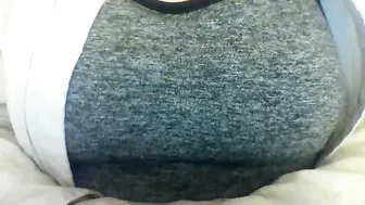 layannalea xxx - 11/21/2025