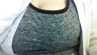 layannalea recorded nude video 359744