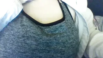 layannalea xxx - 11/21/2025