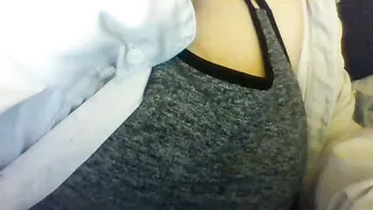 layannalea recorded nude video 359744