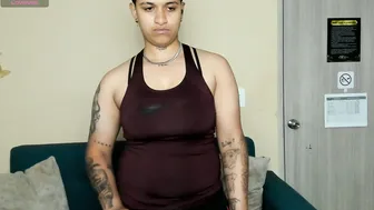 dominick_joness 21-Nov-25 nude