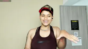 dominick_joness 21-Nov-25 nude