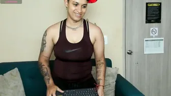 dominick_joness 21-Nov-25 nude
