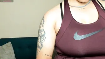 dominick_joness recorded nude video 359749