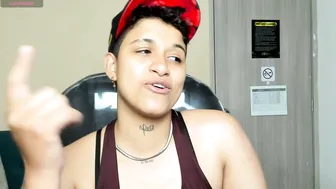 dominick_joness 21-Nov-25 nude
