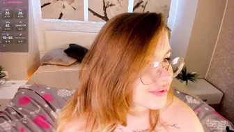 sophiemure recorded nude video 359754