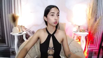 Sweetylally cam sex chat - (11/20/2025)