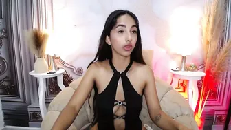 Sweetylally cam sex chat - (11/20/2025)