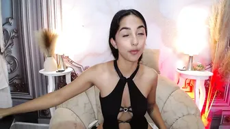 Sweetylally cam sex chat - (11/20/2025)
