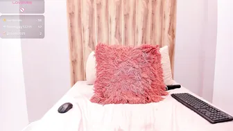 Jhasly_am nude 11/20/2025
