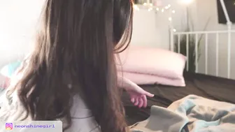 mita_mp4 recorded nude video 359760