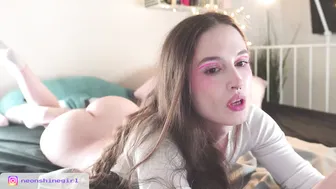 mita_mp4 recorded nude video 359760
