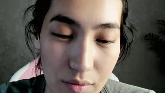 kira_lilian recorded nude video 359764