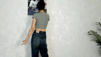 kira_lilian recorded nude video 359764