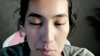 kira_lilian recorded nude video 359764