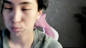 kira_lilian recorded nude video 359764