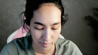 kira_lilian recorded nude video 359764