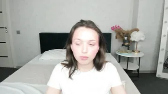 sofia_gaze recorded nude video 359766