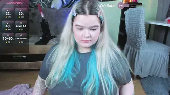 _candym1lky_ recorded nude video 359776