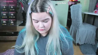 _candym1lky_ latex video cam porn