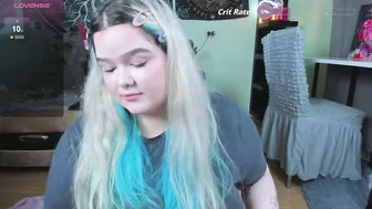 _candym1lky_ latex video cam porn
