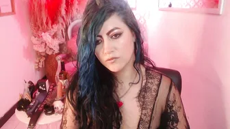 scarleth_bluee 21-Nov-25