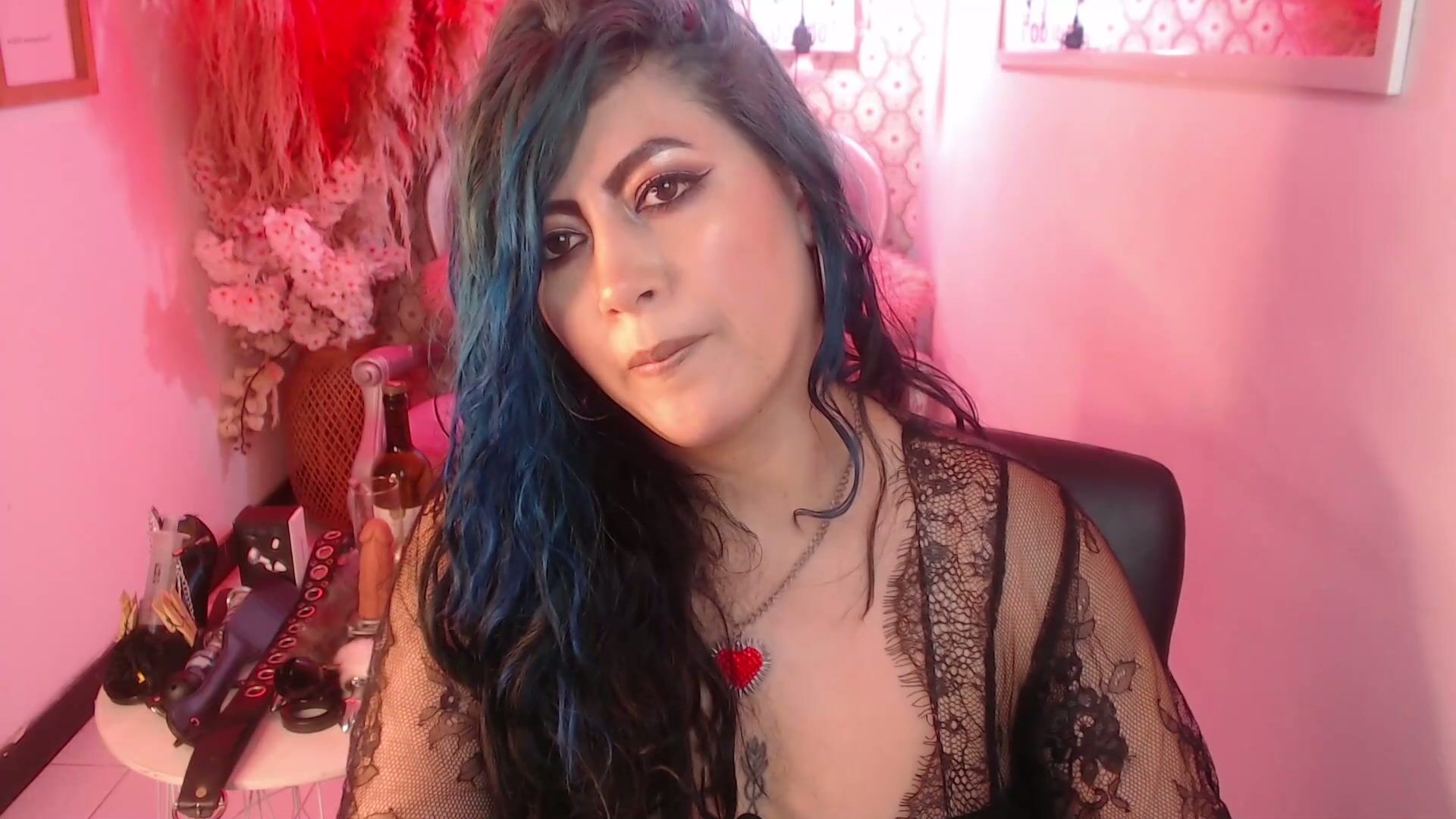 scarleth_bluee 21-Nov-25