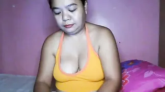 crystal_april recorded nude video 359798
