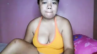 crystal_april recorded nude video 359798