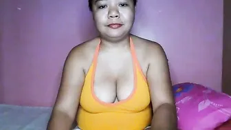 crystal_april recorded nude video 359798