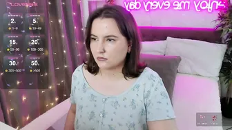 katyaneilson (11/21/2025)