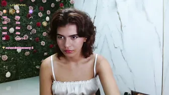 ice_199 recorded nude video 359809