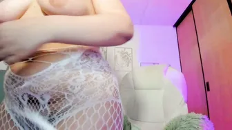 Damn_that_booty 20-Nov-25 amateur cam show