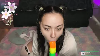 kellycakemeow recorded nude video 359811