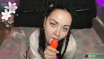 kellycakemeow recorded nude video 359811