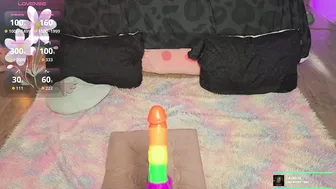 Kellycakemeow porn sex chat webcam video