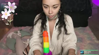 kellycakemeow recorded nude video 359811