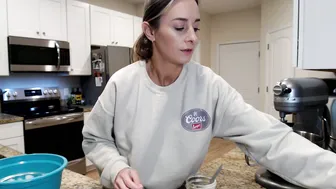 holihurricane recorded nude video 359816