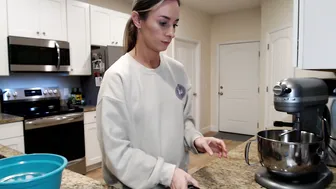 holihurricane recorded nude video 359816