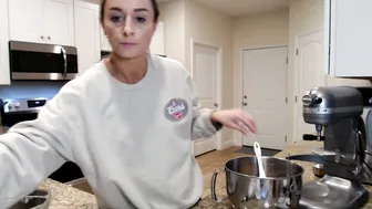 holihurricane video chat porn chat porn video