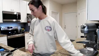 holihurricane video chat porn chat porn video