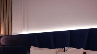 kylievee 20 November 2025 porn cam chat