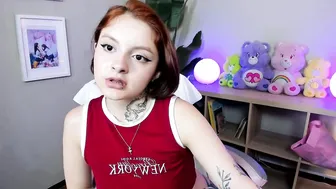 Lexirouge__ chat sex (11-20-2025)